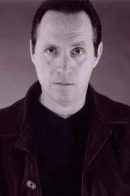 Frédéric Graziani Frédéric Graziani