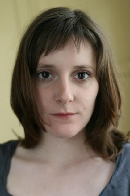 Lisa Lacroix Profilbild
