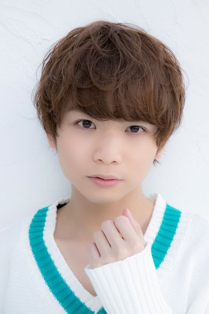 Daiki Kobayashi Profilbild