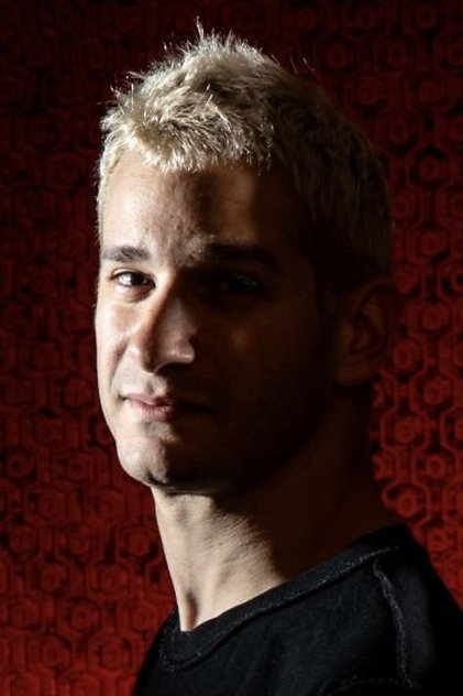 Danny Philippou Danny Philippou