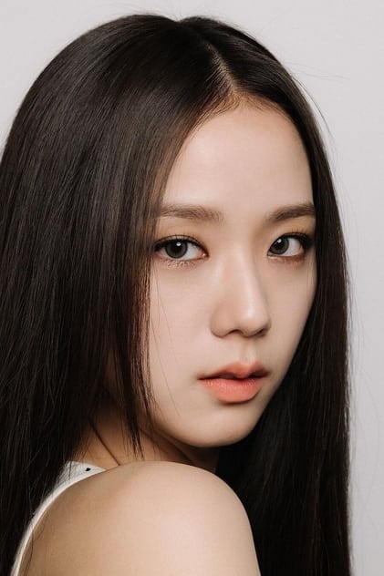 Kim Jisoo Profilbild