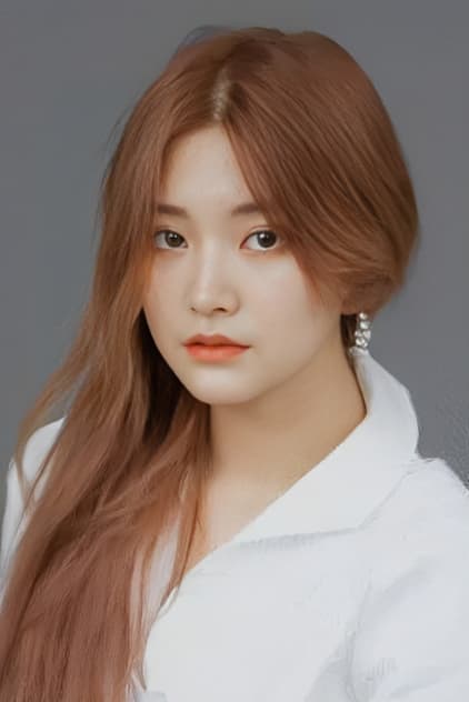 Seung Ha Profilbild