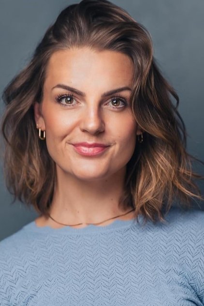 Morgan Melnyk Morgan Melnyk