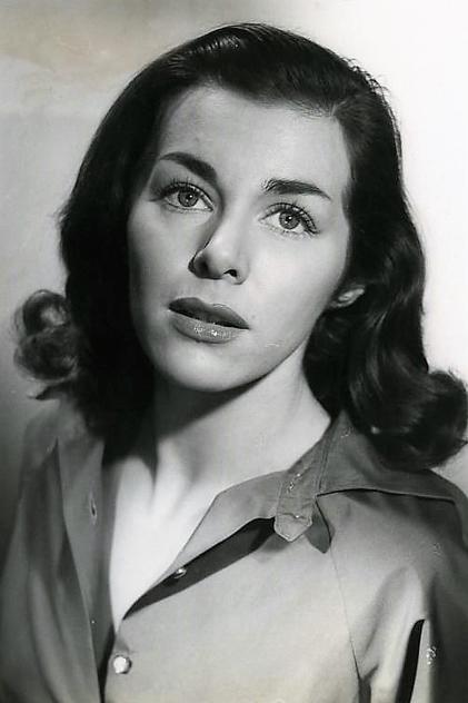 Marianne Koch Marianne Koch