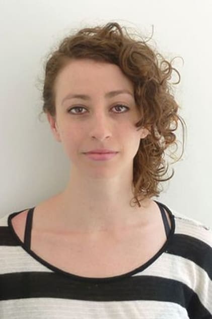 Eleanor Smith Profilbild