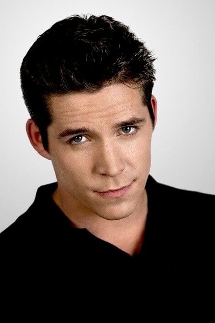 Sean Maguire Sean Maguire