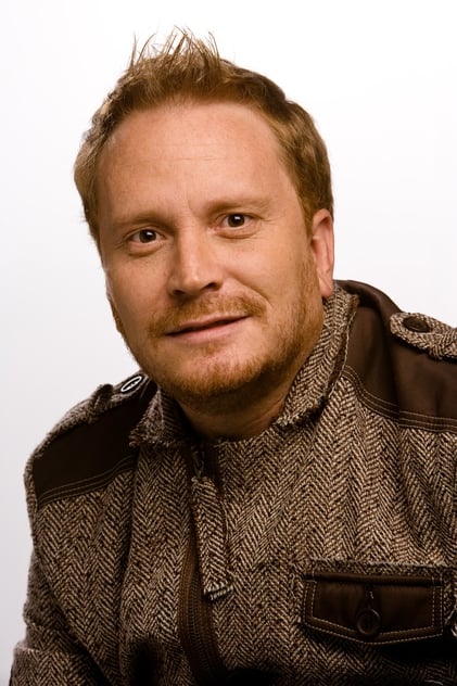 Christian Tappán Profilbild