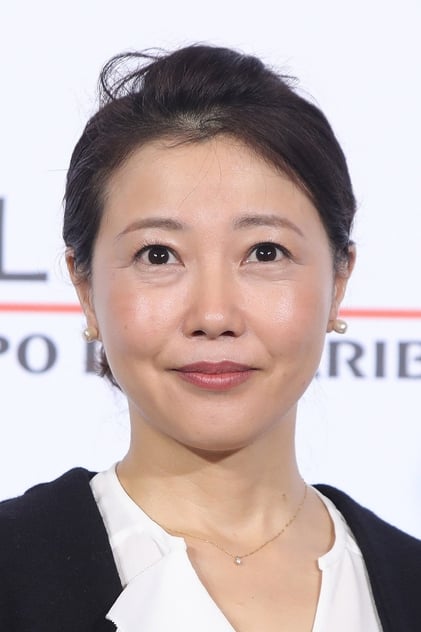 Miwa Nishikawa Profilbild