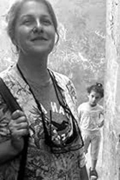 Mariam Shahin Mariam Shahin