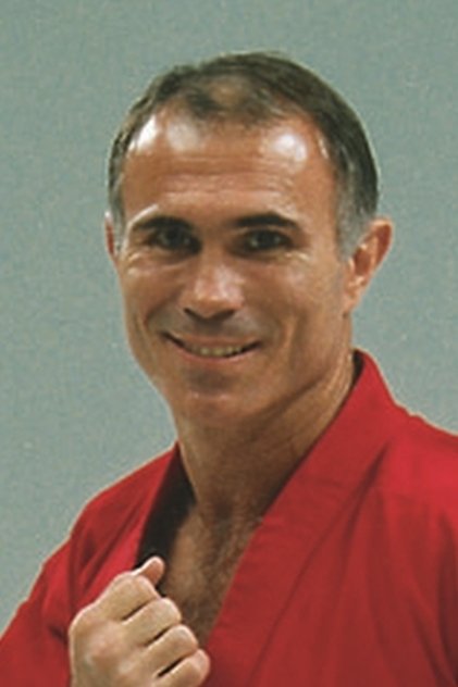 Bill Wallace Bill Wallace