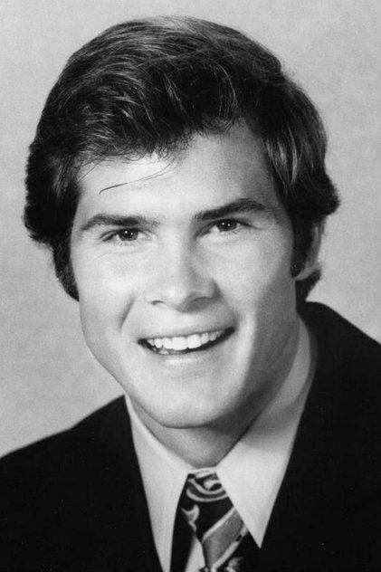 Roger Herren Roger Herren