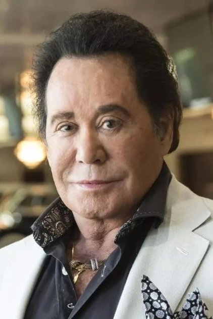 Wayne Newton Wayne Newton