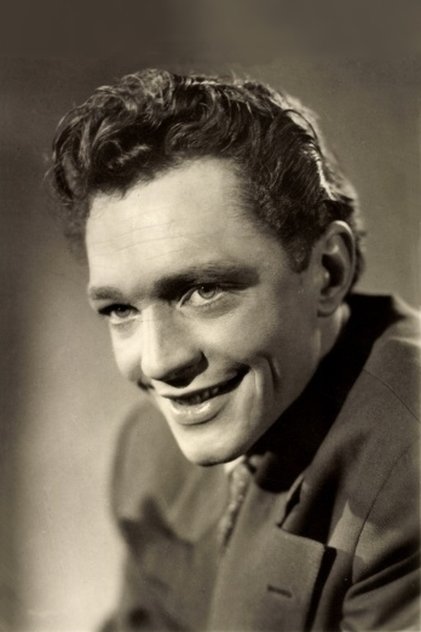 Günther Haack Günther Haack