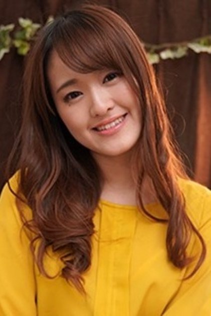 Aimi Otosaki Aimi Otosaki
