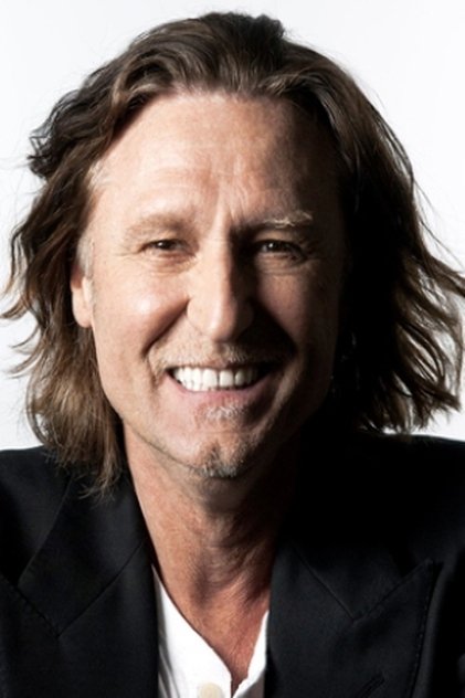 John Waite John Waite