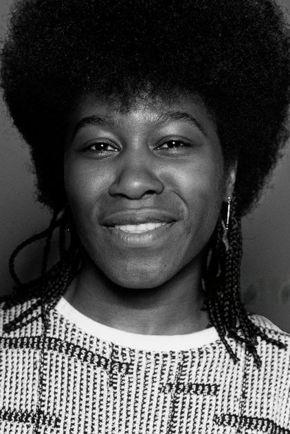 Joan Armatrading Joan Armatrading