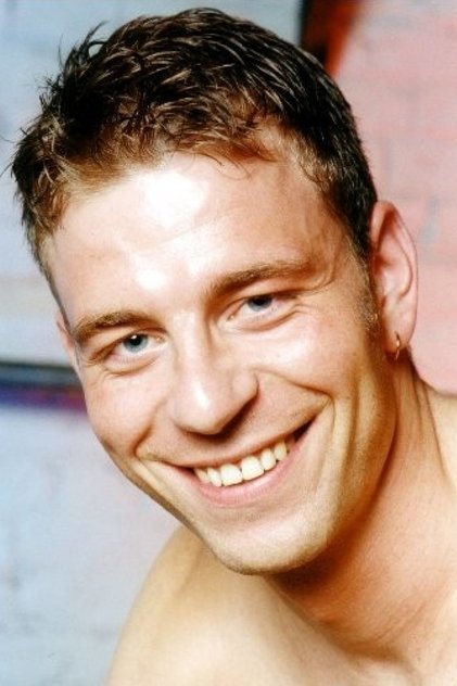 Jens Hammer Jens Hammer