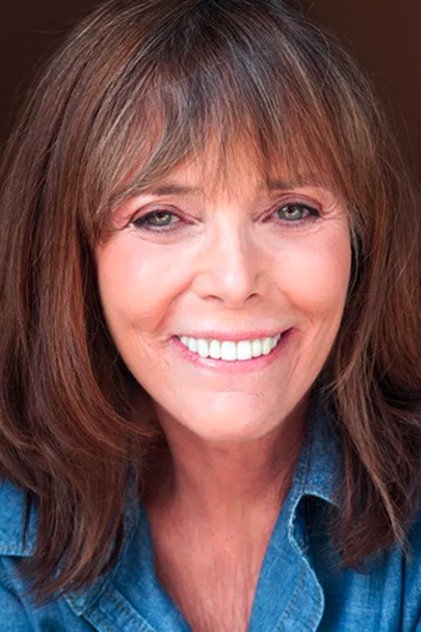Eileen Dietz Eileen Dietz