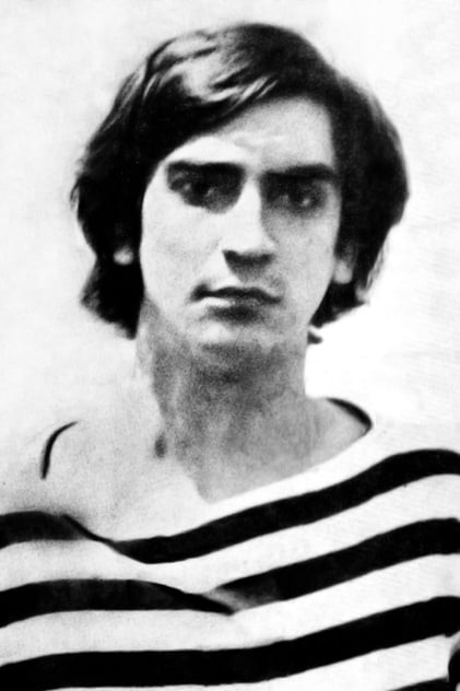 Carlos Mayolo Carlos Mayolo
