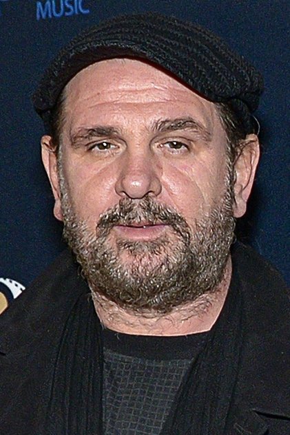 Dato Bakhtadze Dato Bakhtadze
