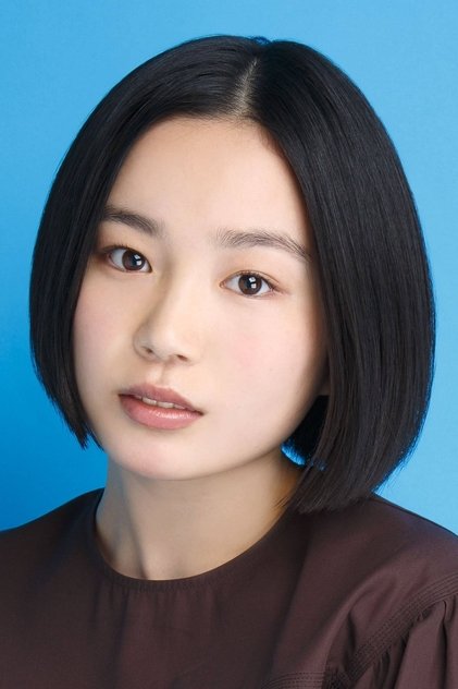Yu Miyazaki Yu Miyazaki