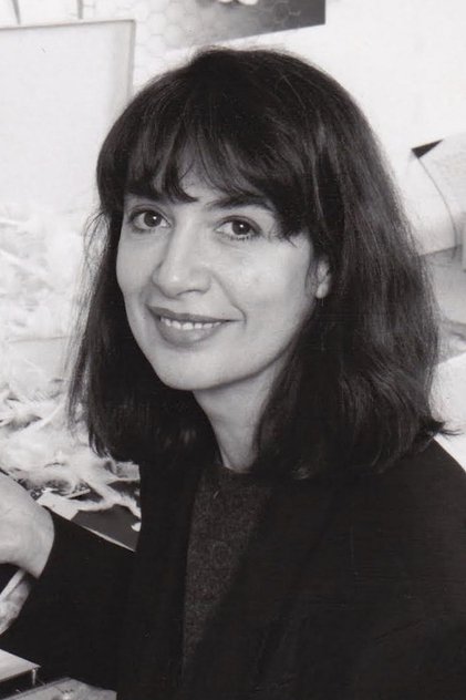 Michèle Cournoyer Michèle Cournoyer