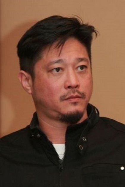 Conroy Chan Chi-Chung Conroy Chan Chi-Chung
