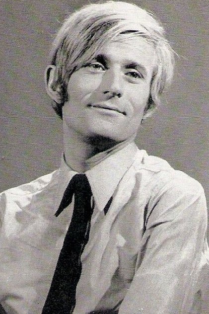 Nino Ferrer Nino Ferrer