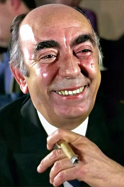 Dionysis Papagiannopoulos Dionysis Papagiannopoulos