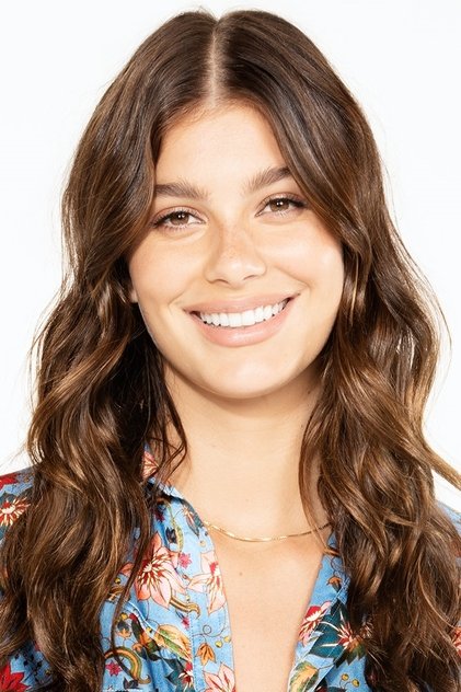 Camila Morrone Camila Morrone