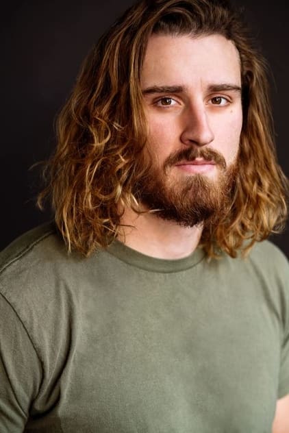 Aidan Carroll Profilbild