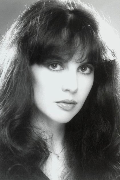 Deborah Reed Deborah Reed