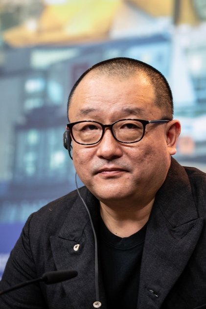 Wang Xiaoshuai Wang Xiaoshuai