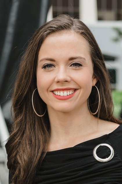 Sierra Hull Sierra Hull