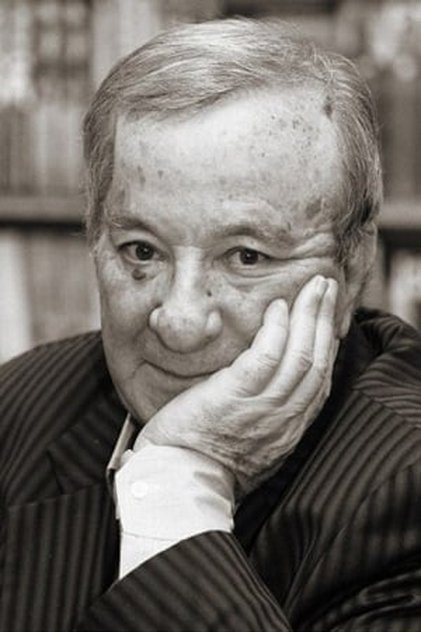 Yevgeni Tatarsky Yevgeni Tatarsky