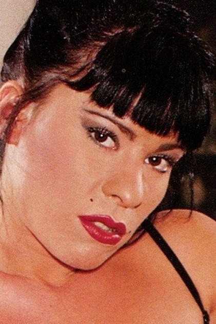 Béatrice Valle Béatrice Valle