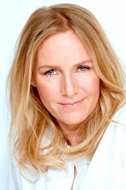 Carolin Fink Carolin Fink