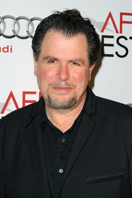 Don Coscarelli Don Coscarelli