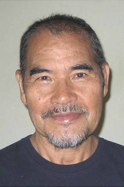 Akira Takayama Profilbild