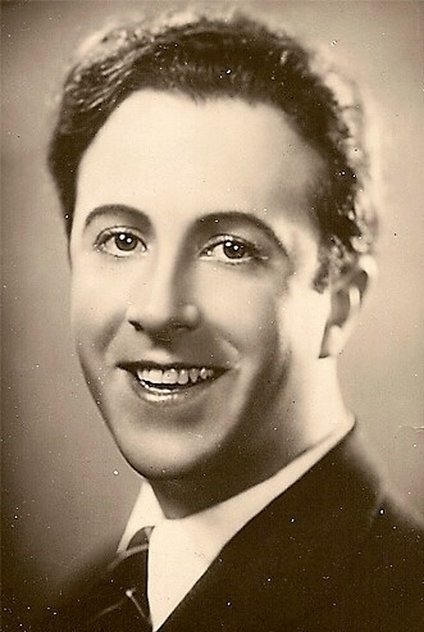 Juan de Orduña Juan de Orduña