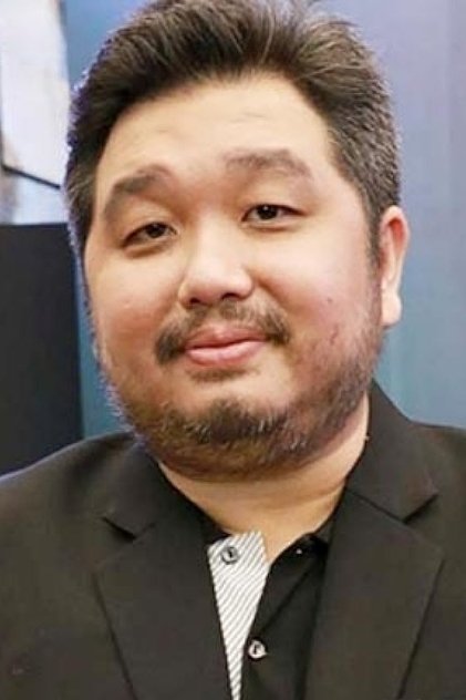 Suphakorn Riansuwan Suphakorn Riansuwan