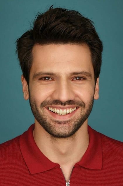 Kaan Urgancıoğlu Kaan Urgancıoğlu