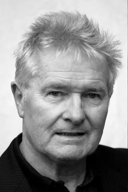 Kevin Miles Kevin Miles
