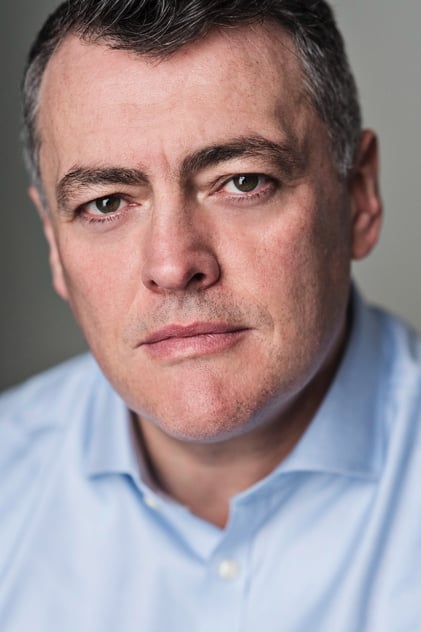 Lewis Macleod Profilbild