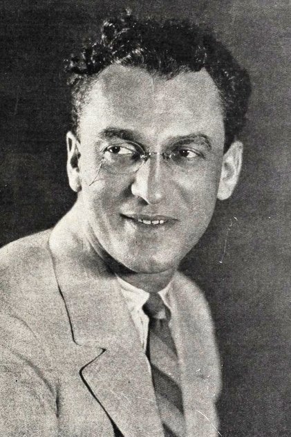 Phil Rosen Phil Rosen
