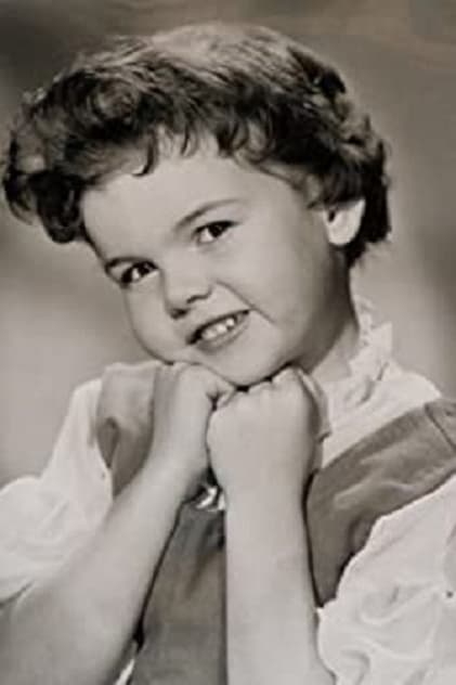 Tammy Marihugh Profilbild