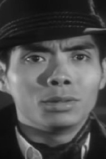 Kong Lung Kong Lung