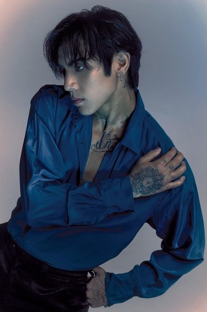 DPR IAN DPR IAN