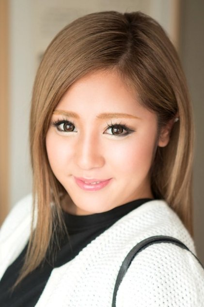 Ririna Yamaoka Ririna Yamaoka