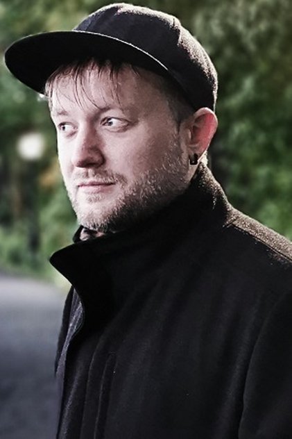 Kasper Juhl Kasper Juhl